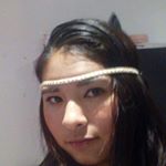 Profile Picture of Alma Javier Cosio (@almadeliajaviercosio) on Instagram