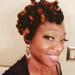 Profile Picture of Marguerite Harris (@peggie01) on Instagram