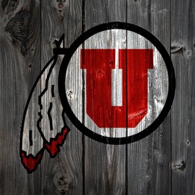 Profile Picture of South Valley UTE (@_Jon_Hayward) on Twitter