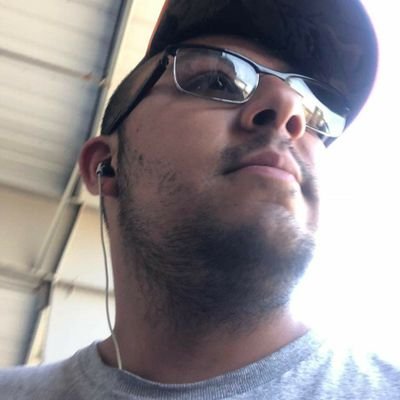 Profile Picture of Randy Garza (@Randygarza7) on Twitter