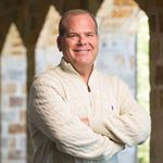 Profile Picture of Paul Guess (@paul.guess.35) on Instagram