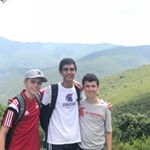 Profile Picture of Max Schaffer (@m_schaffer7) on Instagram
