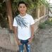 Profile Picture of Carlos Miguel Galaviz (@carlosmiguel.galaviz.33) on Facebook