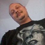 Profile Picture of Richard Eugene Jensen (@rj42967) on Instagram