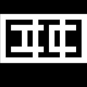 Lucas Lysne - Youtube Profile Picture of Lucas Lysne (@lucaslysne2358) on Youtube