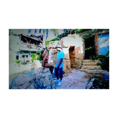 Profile Picture of Alexander Bolaños (@alex_bh16) on Twitter