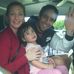 Profile Picture of Guillermo Coronel (@guillermo.coronel.927) on Facebook