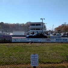 Profile Picture of Joseph C Kulesa Jr (@JosephKulesa) on Twitter