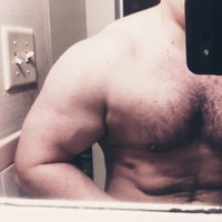 Profile Picture of Jordan Mesch (@jordan-mesch-1) on Quora