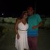 Profile Picture of Felipe ST (@felipe.st.7311) on Facebook