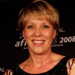 Profile Picture of Anita Jacoby (@Anita_Jacoby) on Twitter