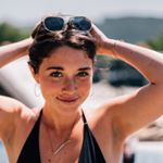 Profile Picture of Josie Lee (@jo_sielee) on Instagram