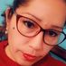 Profile Picture of Rosa Montero Crisanto (@rosa.monterocrisanto.3) on Facebook