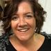 Profile Picture of Paula Alyce (@paula.shank.58) on Facebook