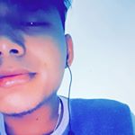 Profile Picture of Amit Gurung (@g_lamchaney) on Instagram