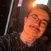 Profile Picture of Matthew Gideon (@matthew.gideon.965) on Facebook