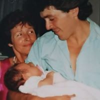 Profile Picture of Amanda Mcguinness (@amanda-mcguinness-1) on Quora