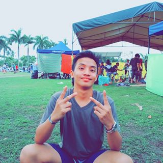 Profile Picture of Mark Jawin Cernito (@markjawin.23) on Facebook