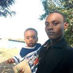 Profile Picture of @steven officially (@steve_munis) on Instagram