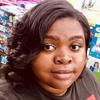 Profile Picture of Nicole Bryant (@@afrobelleunlimited) on Tiktok