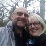 Profile Picture of Tracey Jarvis (@traceyjarv) on Instagram