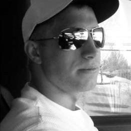 Profile Picture of Blake Endsley (@colt7417) on Myspace