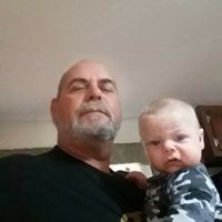 Profile Picture of Charles Eppes (@charles-eppes) on Quora