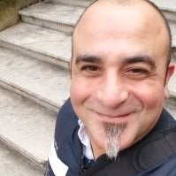 Profile Picture of Nabil (@nabil_abboud73) on Twitter