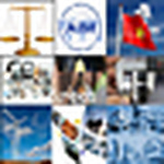 Profile Picture of Dr. Capt. Nguyen Te Nhan (e: Aimcontrol@hotmail.com) (@inspection/surveyor/expediters/test) on Flickr