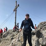 Profile Picture of Daniel Bräuning (@danibraeuning) on Instagram