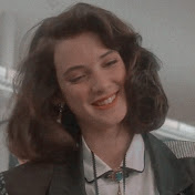 Profile Picture of Ryan Sease (@ryansease1115) on Youtube