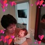 Profile Picture of Christa Reimer (@christa.reimer.927) on Instagram