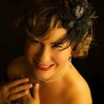Sherry ann LaRowe - Instagram Profile Picture of Sherry ann LaRowe (@redmustang90) on Instagram