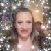 Profile Picture of Christina Hollowell (@christina.hollowell.39) on Facebook