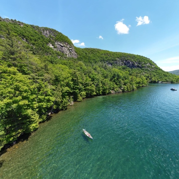 Profile Picture of Yesenia Adams (@sunchiefs_lady) on Poshmark