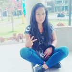 Profile Picture of Rosaura Gonzales (@rosaura.gonzales13) on Instagram