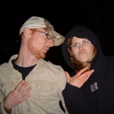 Erik Hendershot - Twitter Profile Picture of Erik Hendershot (@ErikHendershot) on Twitter