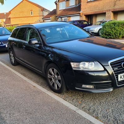 Profile Picture of Stefan Vasilev (@StefanV91257296) on Twitter