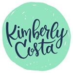 Profile Picture of Kimberly Costa (@kimberlycostaillustrates) on Instagram