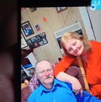 Profile Picture of Debra Mcelroy (@johndebra.mcelroy) on Facebook