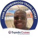 Profile Picture of Debbie Samuels (@jewelryfromdebbie) on Instagram