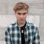 Profile Picture of TOM CODY (@tom.codyy) on Instagram