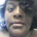 Profile Picture of Cassandra Boomer (Caldwell) (@cassandra.boomer1) on Facebook
