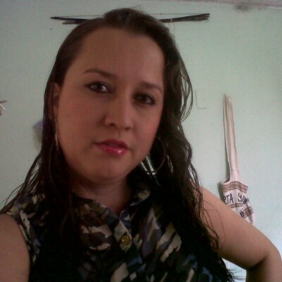 Profile Picture of Edith Carreño (@edmacasa21) on Twitter