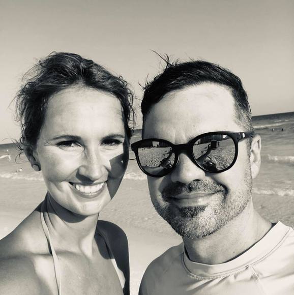 Profile Picture of Sarah Bourgeois leonards (@sarah1308) on Poshmark