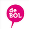 Profile Picture of De Bol (@De Bol) on Flickr