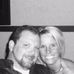 Profile Picture of Amanda N Terry Lubbers (@Amanda-N-Terry-Lubbers) on Facebook
