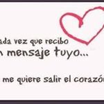 Profile Picture of Luis Cubias (@cubias_luis) on Instagram