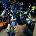 Profile Picture of Jason Graillot (@jason.graillot.9) on Facebook