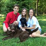 Profile Picture of Andrew Feely (@_andrewfeely) on Instagram